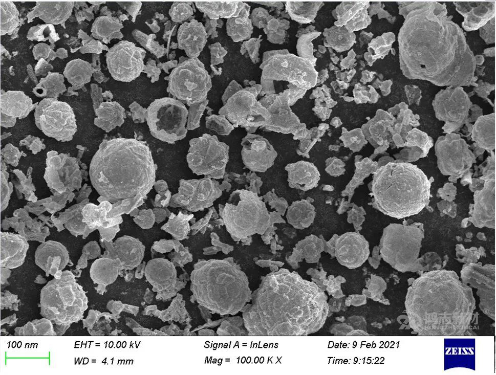 3461693552925143.jpg 圖片43.jpg