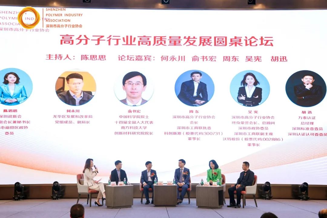 4171693640997611.jpg 2.jpg