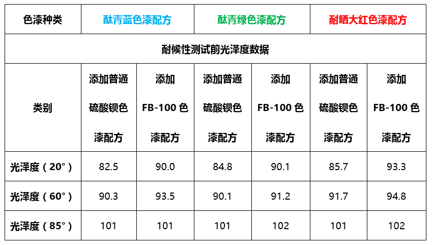 4811693555192669.png 圖片67.png