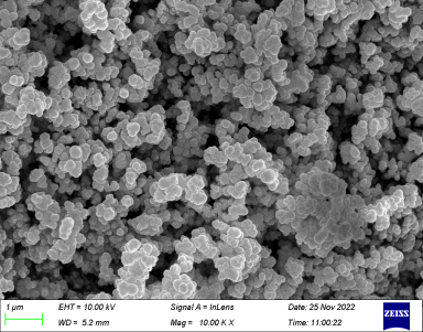 5431693534179175.png 圖片3.png