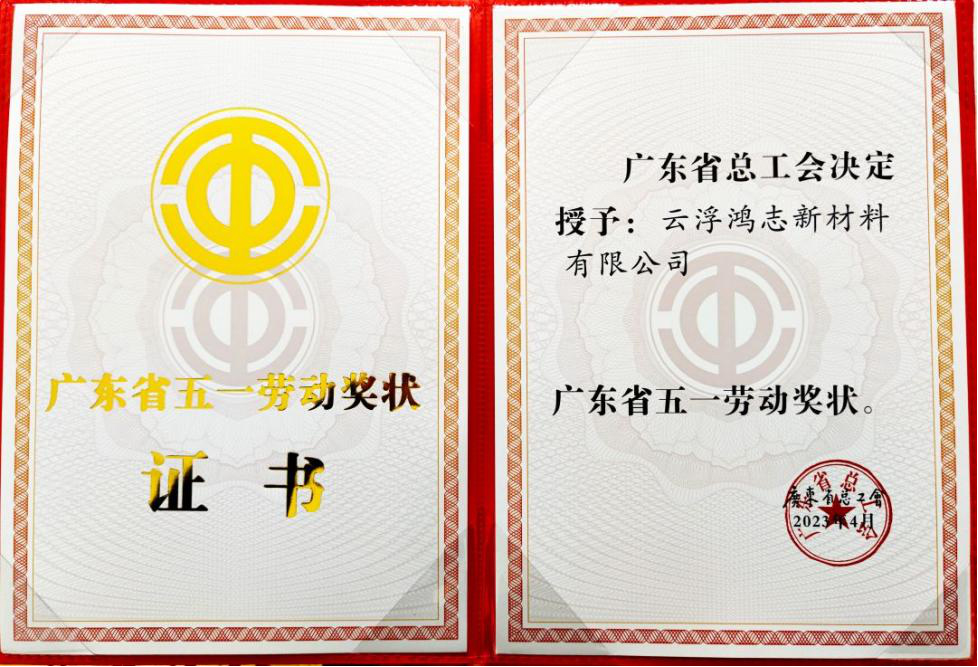 7171693557054191.jpg 圖片4.jpg