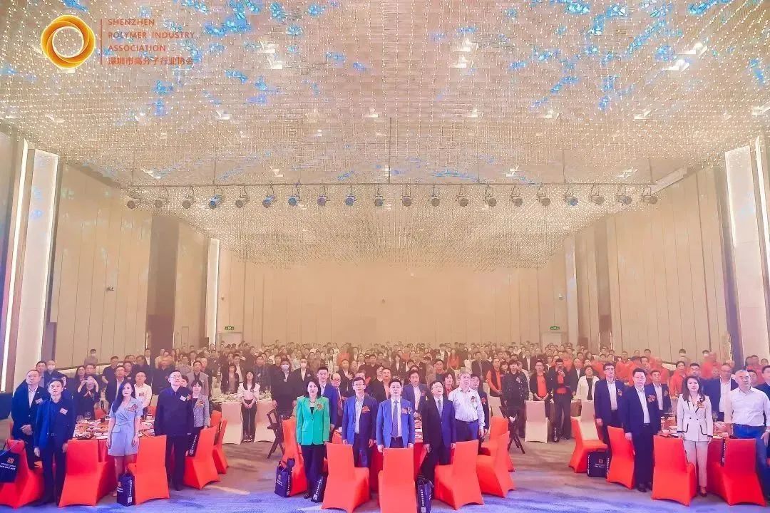 9181693640977833.jpg 1.jpg