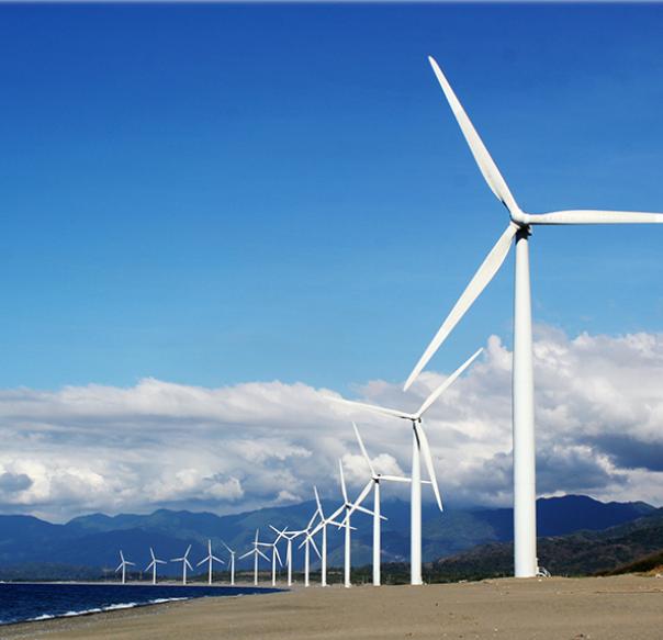 風能葉片用硫化鋅 風能葉片用硫化鋅