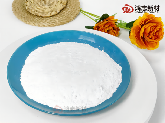 顏料硫化鋅 顏料硫化鋅