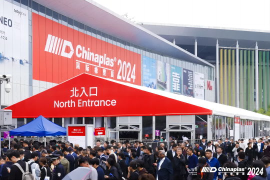 7921714984124834.png 圖片3(1).png