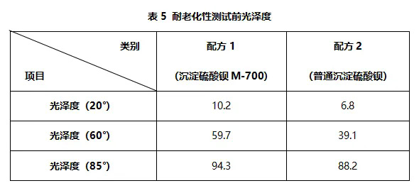 3761723441758981.jpg 1.jpg