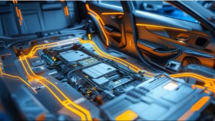 7921735284594260.jpg 圖片1.jpg