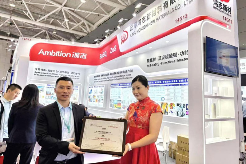 7111745542354351.jpg 13.jpg