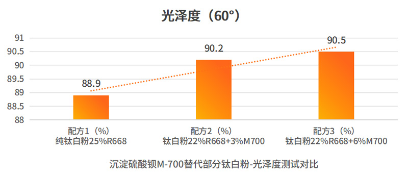 4221756710459449.jpg 8.jpg