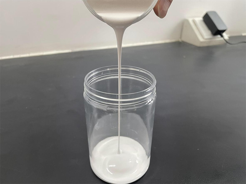 767175671058792.jpg 13.jpg